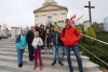 XIX_Swietokrzyski_Rajd_Pielgrzymkowy_Swiety_Krzyz_2018_IMG_0033_Fot_Lukasz_Zarzycki