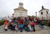 XIX_Swietokrzyski_Rajd_Pielgrzymkowy_Swiety_Krzyz_2018_IMG_0035_Fot_Lukasz_Zarzycki