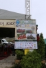 XIX_Swietokrzyski_Rajd_Pielgrzymkowy_Swiety_Krzyz_2018_IMG_0040_Fot_Lukasz_Zarzycki
