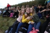 XIX_Swietokrzyski_Rajd_Pielgrzymkowy_Swiety_Krzyz_2018_IMG_0056_Fot_Lukasz_Zarzycki