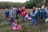 XIX_Swietokrzyski_Rajd_Pielgrzymkowy_Swiety_Krzyz_2018_IMG_0058_Fot_Lukasz_Zarzycki