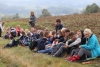 XIX_Swietokrzyski_Rajd_Pielgrzymkowy_Swiety_Krzyz_2018_IMG_0059_Fot_Lukasz_Zarzycki