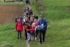 XIX_Swietokrzyski_Rajd_Pielgrzymkowy_Swiety_Krzyz_2018_IMG_0062_Fot_Lukasz_Zarzycki