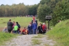 XIX_Swietokrzyski_Rajd_Pielgrzymkowy_Swiety_Krzyz_2018_IMG_0066_Fot_Lukasz_Zarzycki