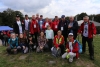 XIX_Swietokrzyski_Rajd_Pielgrzymkowy_Swiety_Krzyz_2018_IMG_0074_Fot_Lukasz_Zarzycki
