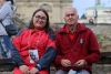 XIX_Swietokrzyski_Rajd_Pielgrzymkowy_Swiety_Krzyz_2018_IMG_0079_Fot_Lukasz_Zarzycki