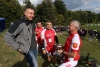 XIX_Swietokrzyski_Rajd_Pielgrzymkowy_Swiety_Krzyz_2018_IMG_0084_Fot_Lukasz_Zarzycki