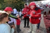 XIX_Swietokrzyski_Rajd_Pielgrzymkowy_Swiety_Krzyz_2018_IMG_0088_Fot_Lukasz_Zarzycki