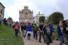 XIX_Swietokrzyski_Rajd_Pielgrzymkowy_Swiety_Krzyz_2018_IMG_0092_Fot_Lukasz_Zarzycki