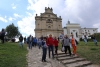 XIX_Swietokrzyski_Rajd_Pielgrzymkowy_Swiety_Krzyz_2018_IMG_0093_Fot_Lukasz_Zarzycki