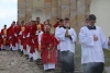 XIX_Swietokrzyski_Rajd_Pielgrzymkowy_Swiety_Krzyz_2018_IMG_0094_Fot_Lukasz_Zarzycki