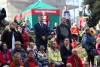XIX_Swietokrzyski_Rajd_Pielgrzymkowy_Swiety_Krzyz_2018_IMG_0114_Fot_Lukasz_Zarzycki