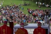 XIX_Swietokrzyski_Rajd_Pielgrzymkowy_Swiety_Krzyz_2018_IMG_0117_Fot_Lukasz_Zarzycki