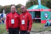 XIX_Swietokrzyski_Rajd_Pielgrzymkowy_Swiety_Krzyz_2018_IMG_0120_Fot_Lukasz_Zarzycki