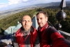 XIX_Swietokrzyski_Rajd_Pielgrzymkowy_Swiety_Krzyz_2018_IMG_0125_Fot_Lukasz_Zarzycki