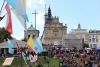 XIX_Swietokrzyski_Rajd_Pielgrzymkowy_Swiety_Krzyz_2018_IMG_0133_Fot_Lukasz_Zarzycki