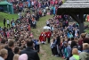 XIX_Swietokrzyski_Rajd_Pielgrzymkowy_Swiety_Krzyz_2018_IMG_0134_Fot_Lukasz_Zarzycki