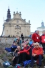 XIX_Swietokrzyski_Rajd_Pielgrzymkowy_Swiety_Krzyz_2018_IMG_0139_Fot_Lukasz_Zarzycki