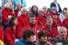 XIX_Swietokrzyski_Rajd_Pielgrzymkowy_Swiety_Krzyz_2018_IMG_0145_Fot_Lukasz_Zarzycki