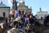 XIX_Swietokrzyski_Rajd_Pielgrzymkowy_Swiety_Krzyz_2018_IMG_0153_Fot_Lukasz_Zarzycki