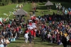 XIX_Swietokrzyski_Rajd_Pielgrzymkowy_Swiety_Krzyz_2018_IMG_0154_Fot_Lukasz_Zarzycki