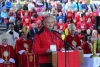 XIX_Swietokrzyski_Rajd_Pielgrzymkowy_Swiety_Krzyz_2018_IMG_0169_Fot_Lukasz_Zarzycki