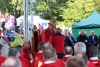 XIX_Swietokrzyski_Rajd_Pielgrzymkowy_Swiety_Krzyz_2018_IMG_0171_Fot_Lukasz_Zarzycki
