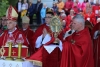 XIX_Swietokrzyski_Rajd_Pielgrzymkowy_Swiety_Krzyz_2018_IMG_0175_Fot_Lukasz_Zarzycki