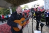 XIX_Swietokrzyski_Rajd_Pielgrzymkowy_Swiety_Krzyz_2018_IMG_0184_Fot_Lukasz_Zarzycki