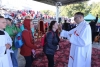 XIX_Swietokrzyski_Rajd_Pielgrzymkowy_Swiety_Krzyz_2018_IMG_0193_Fot_Lukasz_Zarzycki