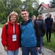 XX_Swietokrzyski_Rajd_Pielgrzymkowy_Swiety_Krzyz_2019_IMG_0023_Fot_Lukasz_Zarzycki