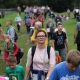 XX_Swietokrzyski_Rajd_Pielgrzymkowy_Swiety_Krzyz_2019_IMG_0070_Fot_Lukasz_Zarzycki