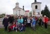 XX_Swietokrzyski_Rajd_Pielgrzymkowy_Swiety_Krzyz_2019_IMG_0037_Fot_Lukasz_Zarzycki