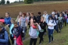 XX_Swietokrzyski_Rajd_Pielgrzymkowy_Swiety_Krzyz_2019_IMG_0039_Fot_Lukasz_Zarzycki