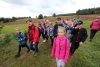 XX_Swietokrzyski_Rajd_Pielgrzymkowy_Swiety_Krzyz_2019_IMG_0046_Fot_Lukasz_Zarzycki