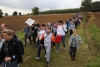 XX_Swietokrzyski_Rajd_Pielgrzymkowy_Swiety_Krzyz_2019_IMG_0051_Fot_Lukasz_Zarzycki