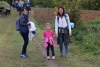 XX_Swietokrzyski_Rajd_Pielgrzymkowy_Swiety_Krzyz_2019_IMG_0061_Fot_Lukasz_Zarzycki