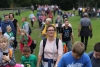 XX_Swietokrzyski_Rajd_Pielgrzymkowy_Swiety_Krzyz_2019_IMG_0070_Fot_Lukasz_Zarzycki