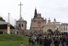 XX_Swietokrzyski_Rajd_Pielgrzymkowy_Swiety_Krzyz_2019_IMG_0074_Fot_Lukasz_Zarzycki