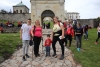 XX_Swietokrzyski_Rajd_Pielgrzymkowy_Swiety_Krzyz_2019_IMG_0081_Fot_Lukasz_Zarzycki