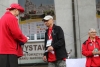 XX_Swietokrzyski_Rajd_Pielgrzymkowy_Swiety_Krzyz_2019_IMG_0102_Fot_Lukasz_Zarzycki
