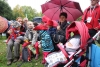 XX_Swietokrzyski_Rajd_Pielgrzymkowy_Swiety_Krzyz_2019_IMG_0116_Fot_Lukasz_Zarzycki