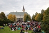 XX_Swietokrzyski_Rajd_Pielgrzymkowy_Swiety_Krzyz_2019_IMG_0123_Fot_Lukasz_Zarzycki