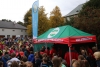 XX_Swietokrzyski_Rajd_Pielgrzymkowy_Swiety_Krzyz_2019_IMG_0125_Fot_Lukasz_Zarzycki