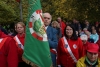 XX_Swietokrzyski_Rajd_Pielgrzymkowy_Swiety_Krzyz_2019_IMG_0131_Fot_Lukasz_Zarzycki