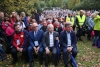XX_Swietokrzyski_Rajd_Pielgrzymkowy_Swiety_Krzyz_2019_IMG_0132_Fot_Lukasz_Zarzycki