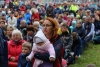 XX_Swietokrzyski_Rajd_Pielgrzymkowy_Swiety_Krzyz_2019_IMG_0135_Fot_Lukasz_Zarzycki