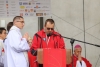 XX_Swietokrzyski_Rajd_Pielgrzymkowy_Swiety_Krzyz_2019_IMG_0149_Fot_Lukasz_Zarzycki