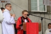 XX_Swietokrzyski_Rajd_Pielgrzymkowy_Swiety_Krzyz_2019_IMG_0152_Fot_Lukasz_Zarzycki
