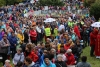 XX_Swietokrzyski_Rajd_Pielgrzymkowy_Swiety_Krzyz_2019_IMG_0158_Fot_Lukasz_Zarzycki